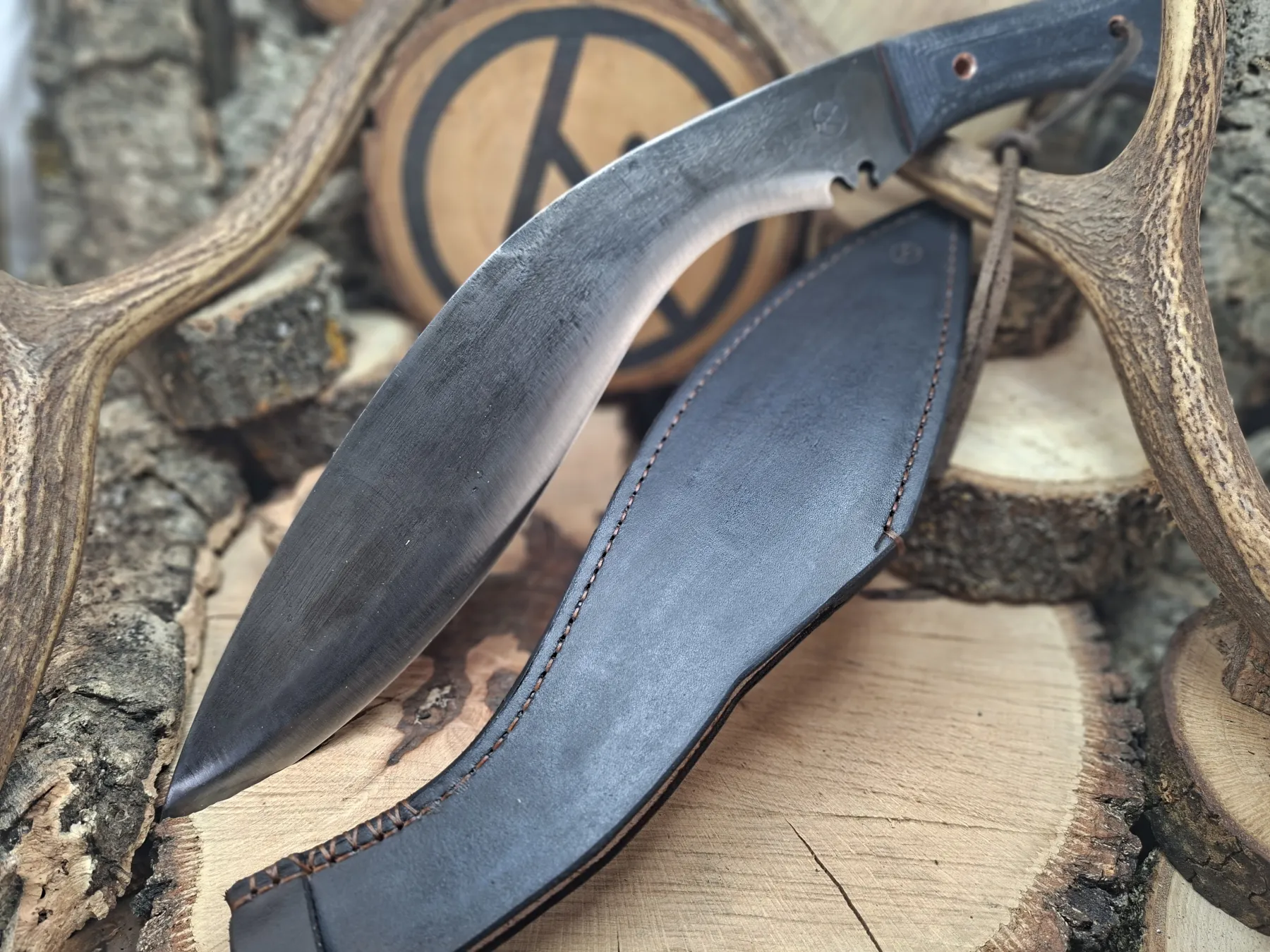 Kukri